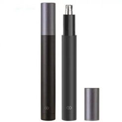 Máy cắt lông mũi ZHIBAI HN1