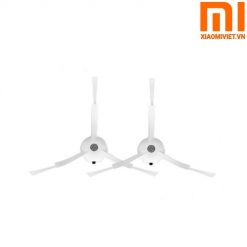 Chổi quét góc cho Robot hút bụi Xiaomi