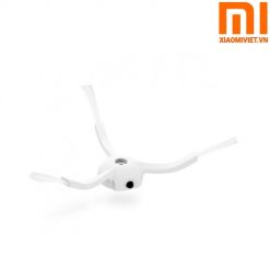 Chổi quét góc cho Robot hút bụi Xiaomi