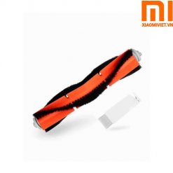 Chổi quét chính cho Robot hút bụi Xiaomi Vacuum Mop-P