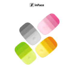 Máy Rửa Mặt Sóng Âm Xiaomi InFace