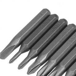 Bộ tuốc nơ vít đa năng Xiaomi Wiha (1)