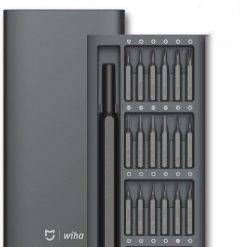 Bộ tuốc nơ vít đa năng Xiaomi Wiha