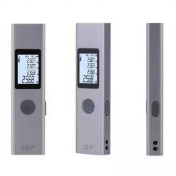 Máy Đo Khoảng Cách Bằng Tia Laser Xiaomi Duka LS-P (1)