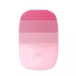 Máy Rửa Mặt Sóng Âm Xiaomi InFace (3)