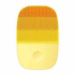 Máy Rửa Mặt Sóng Âm Xiaomi InFace (4)