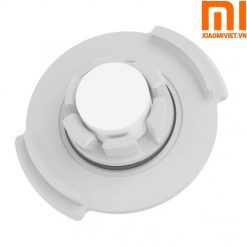 Nút Lọc Thẩm Thấu Robot Hút Bụi Xiaomi Roborock
