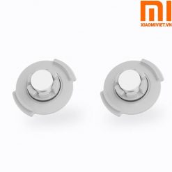 Alternative view of Nút Lọc Thẩm Thấu Robot Hút Bụi Xiaomi Roborock