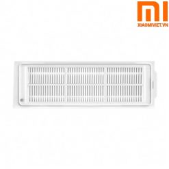 Alternative view of Bộ Lọc Bụi Robot Hút Bụi Xiaomi Mop-P