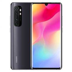 Điện thoại Xiaomi Mi Note 10 Lite (1)