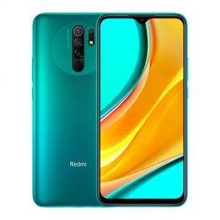Điện thoại Xiaomi Redmi 9 (1)