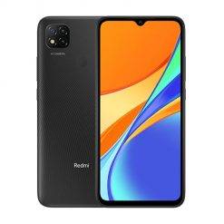 Điện thoại Xiaomi Redmi 9C (10)