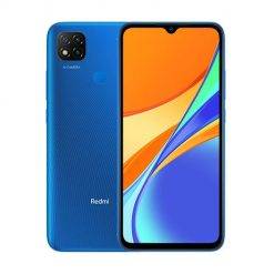 Điện thoại Xiaomi Redmi 9C (2)