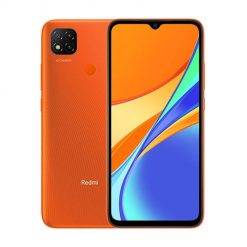 Điện thoại Xiaomi Redmi 9C