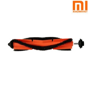Phụ kiện thay thế Xiaomi Vacuum Mop-Essential