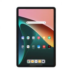 Xiaomi Pad 5