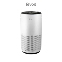 Máy Lọc Không Khí Levoit Core 400S